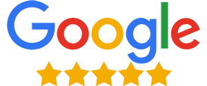 Google Reviews Logo