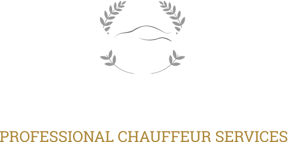 Dorset Chauffeur logo